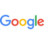 google_sq