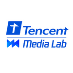 Tencent