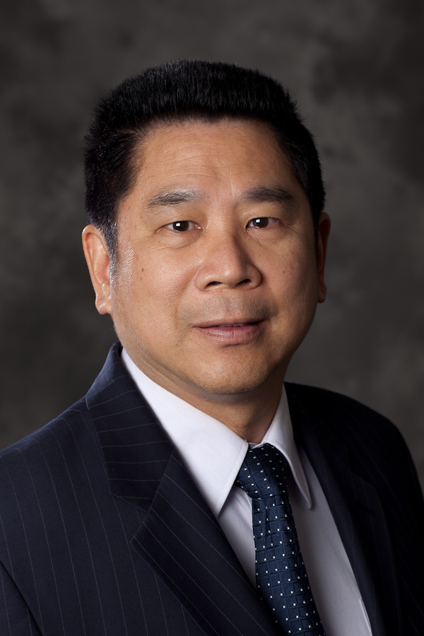 C.C. Jay Kuo