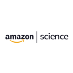 Amazon_Science400 Image of Amazon Science Logo
