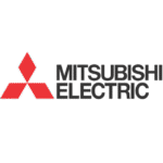 Mitsubishi Electric Research Labs, logo